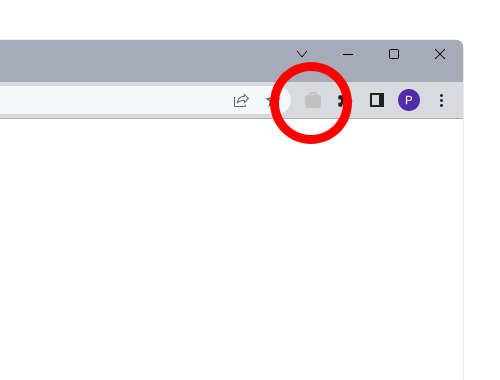 Adjust extension position