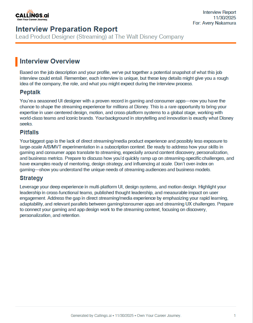 Download PDF
