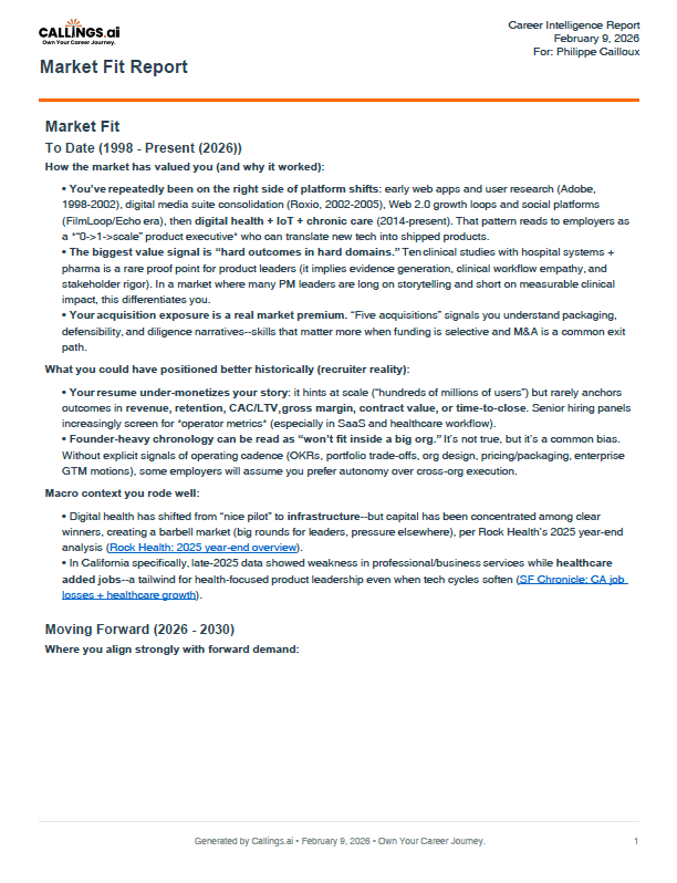 Download PDF