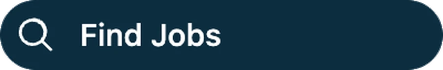 AI Job Search in Callings.ai