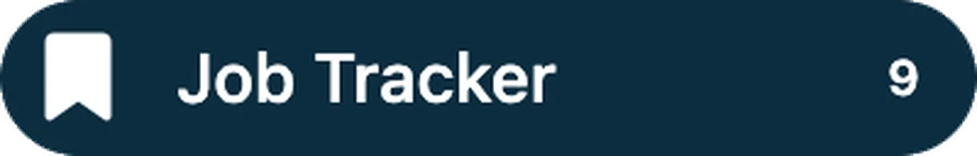 Job Tracker in Callings.ai