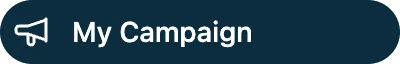 My Campaign in Callings.ai