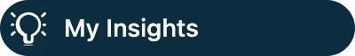 My Insights in Callings.ai