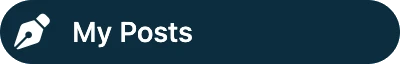 My Posts in Callings.ai