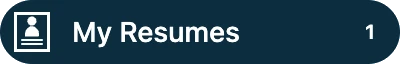 Resume Builder & Reviewer in Callings.ai