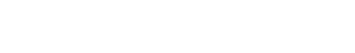 Callings.ai