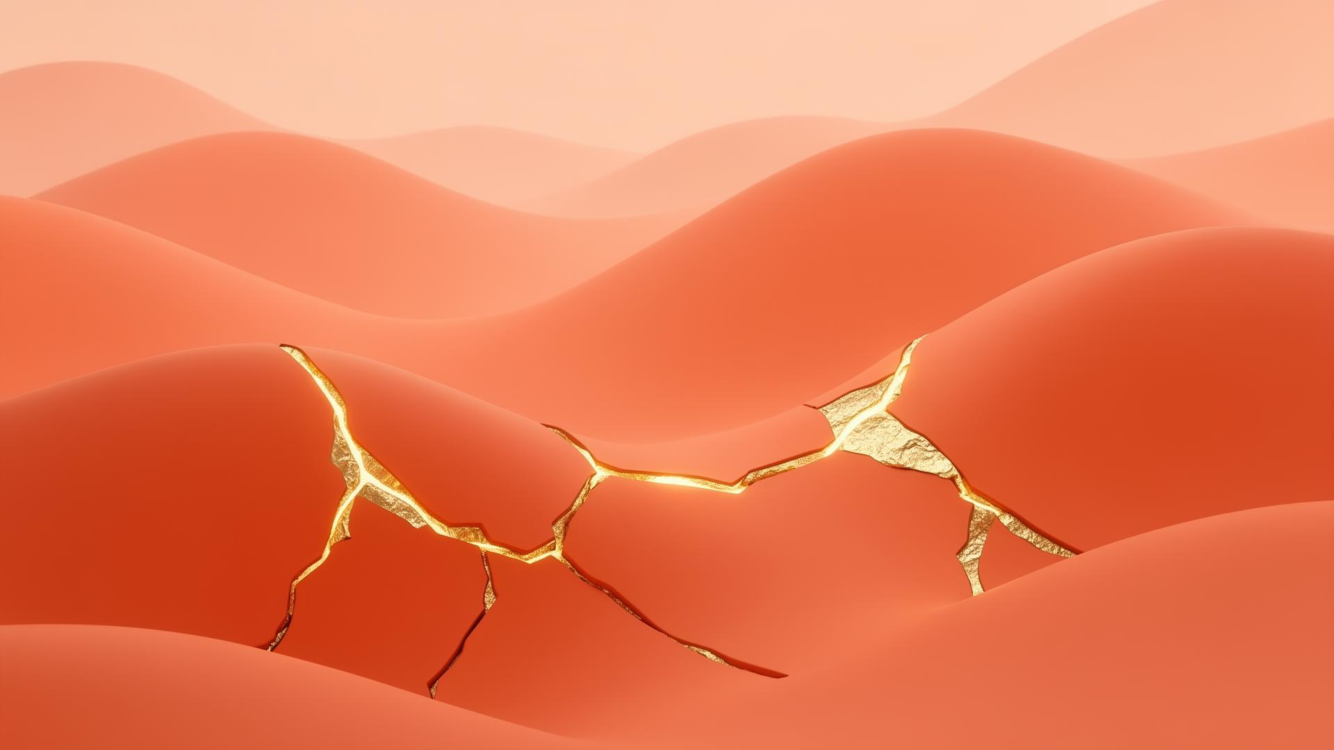 Why Do Layoffs Leave Scars? And How Do You Heal Them?