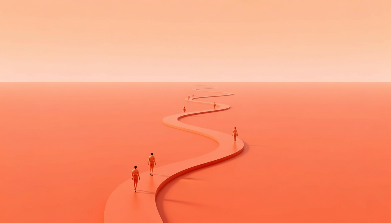 Do Non-Layoff Exits Deserve More Support?