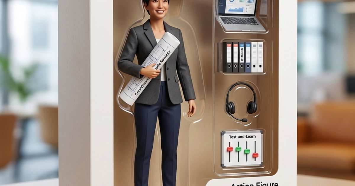 Belle Phanawat - Professional Profile