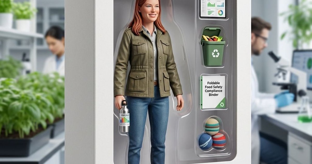 Melanie Robbins - Professional Profile