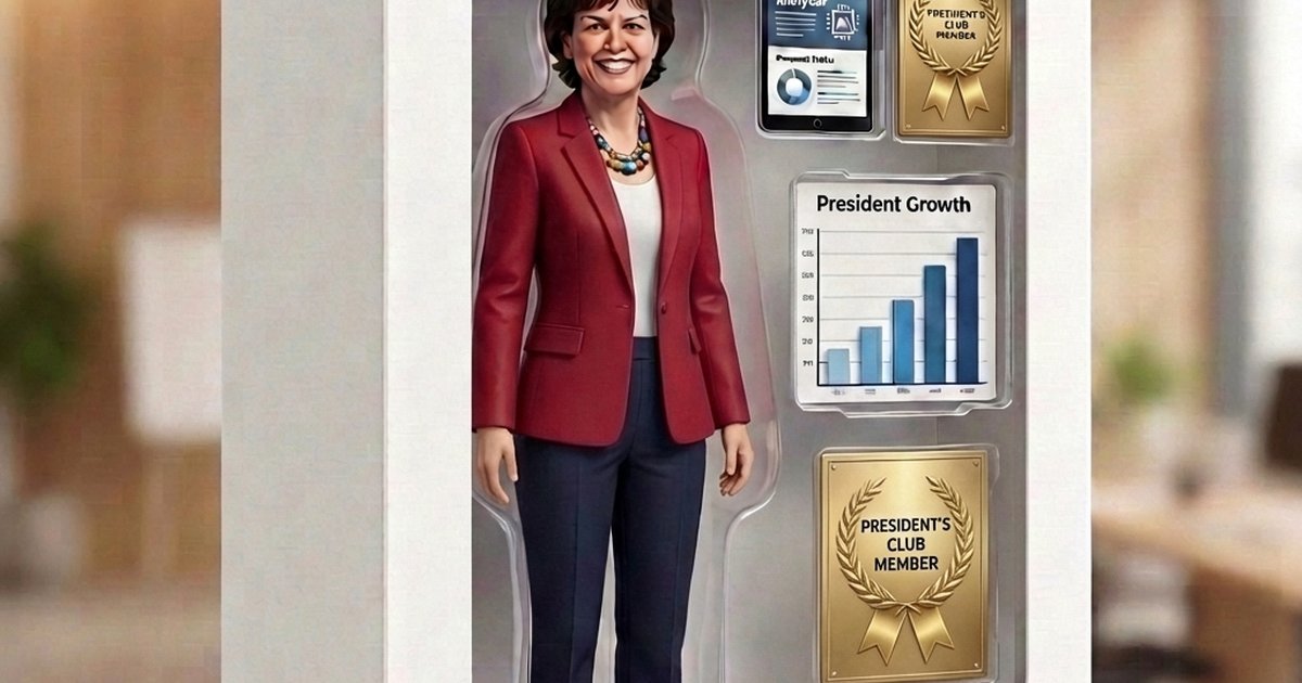 Suzanne Bohen - Professional Profile