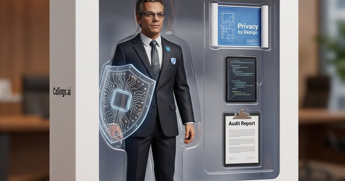 Jay Scaramazzo - Professional Profile