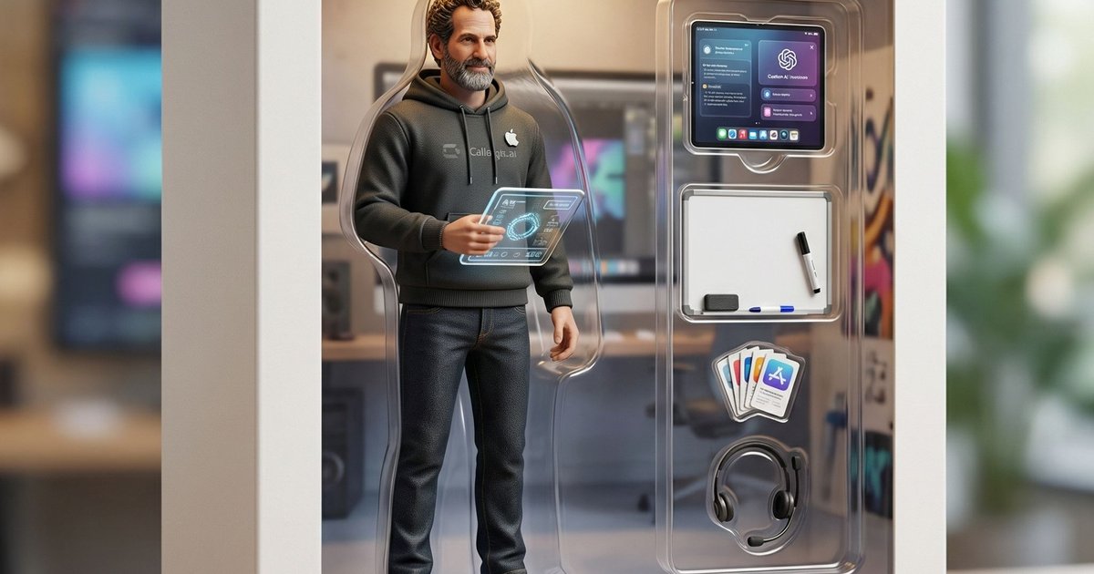 Charles Meyer - Professional Profile