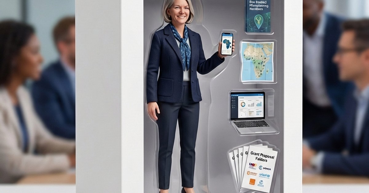 Cathy Riley - Professional Profile