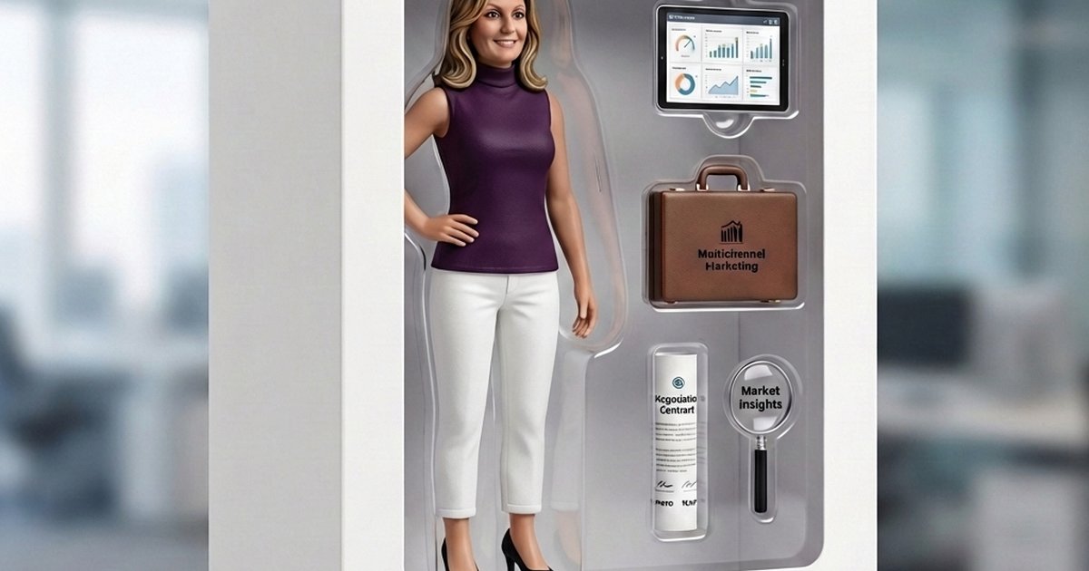 Mildred Haddock - Professional Profile