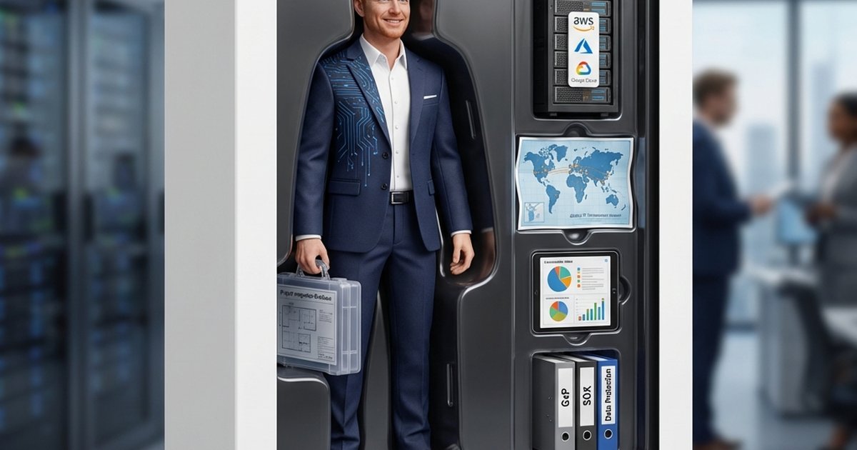 Thomas Woelk - Professional Profile