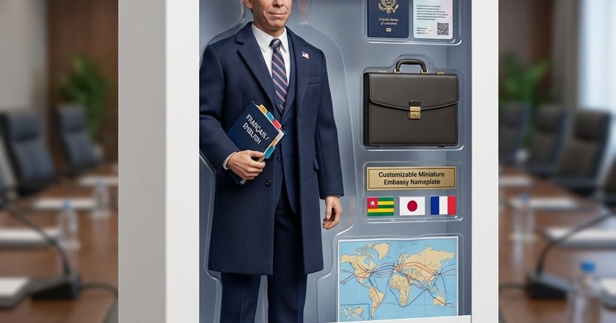 Harry Sullivan - Professional Profile