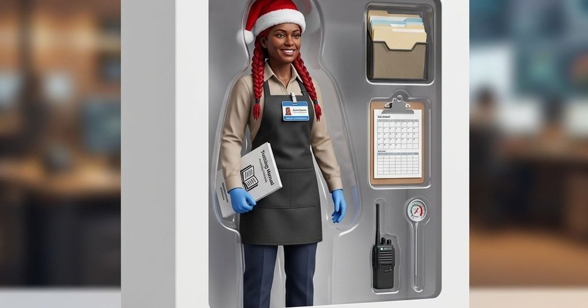 Genia Dewan - Professional Profile