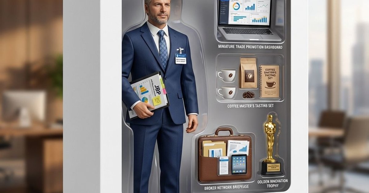 Sheldon Weinstein - Professional Profile