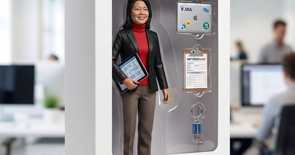 Dora Chun-Christman - Professional Profile