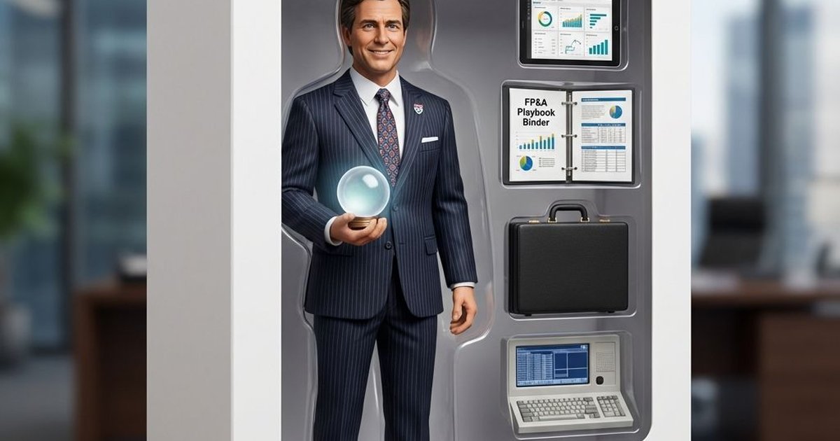 Bill Lazor - Professional Profile