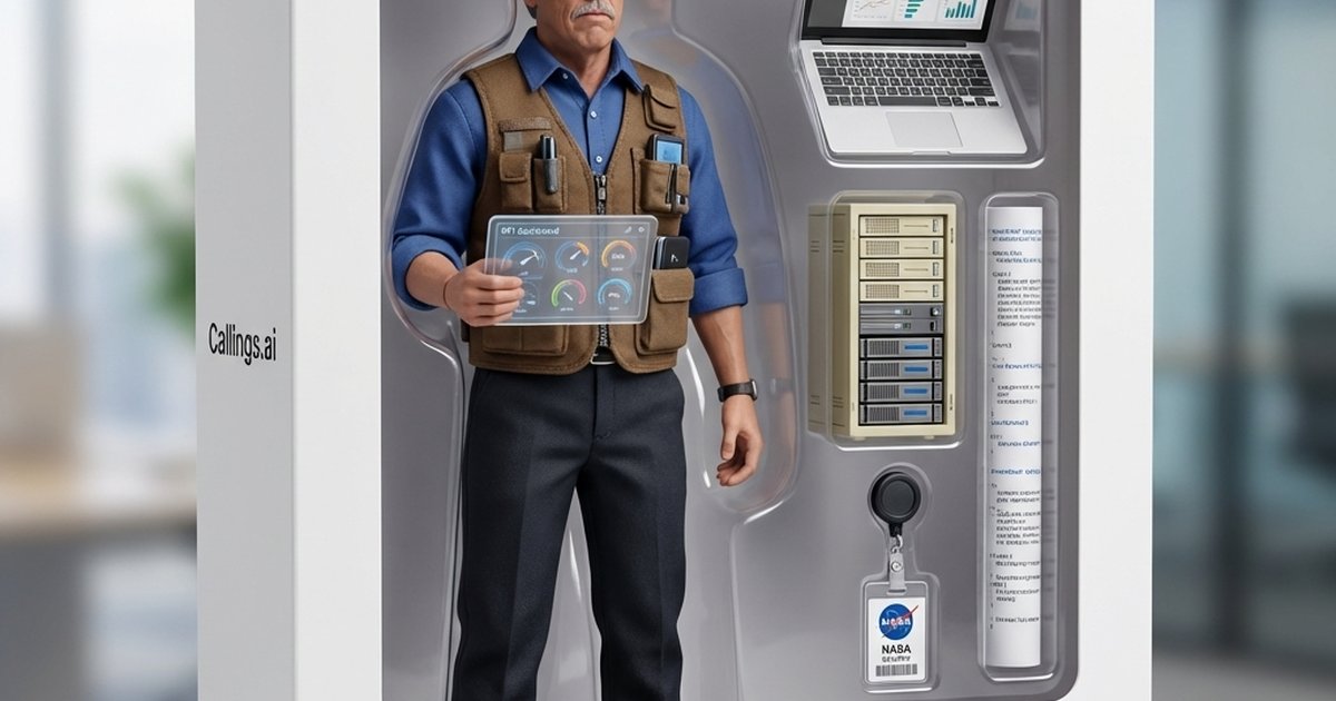 Keith Zelazny - Professional Profile