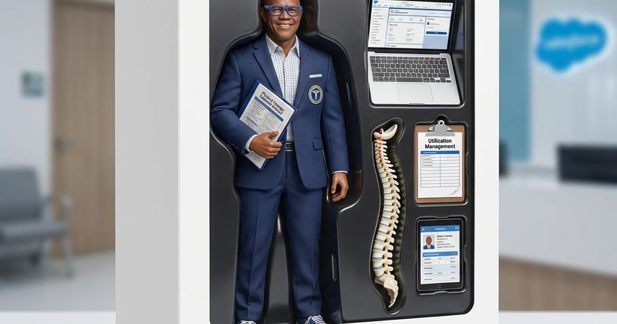 Mark Tate - Professional Profile