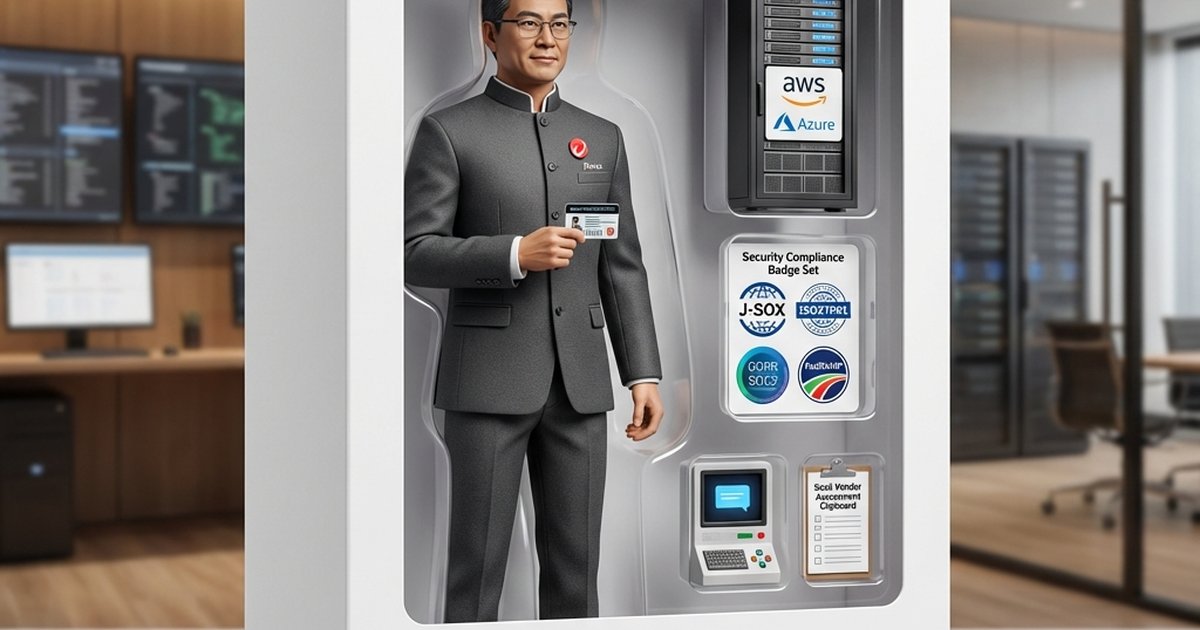 Vincent Wang - Professional Profile