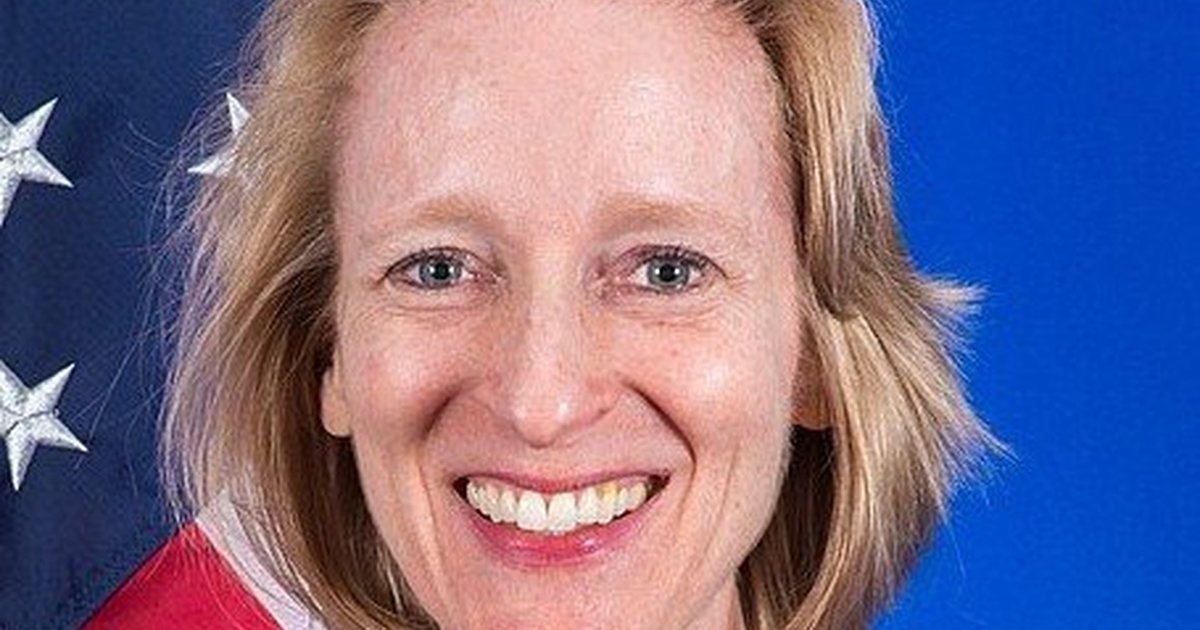 Susan Stevenson - Professional Profile