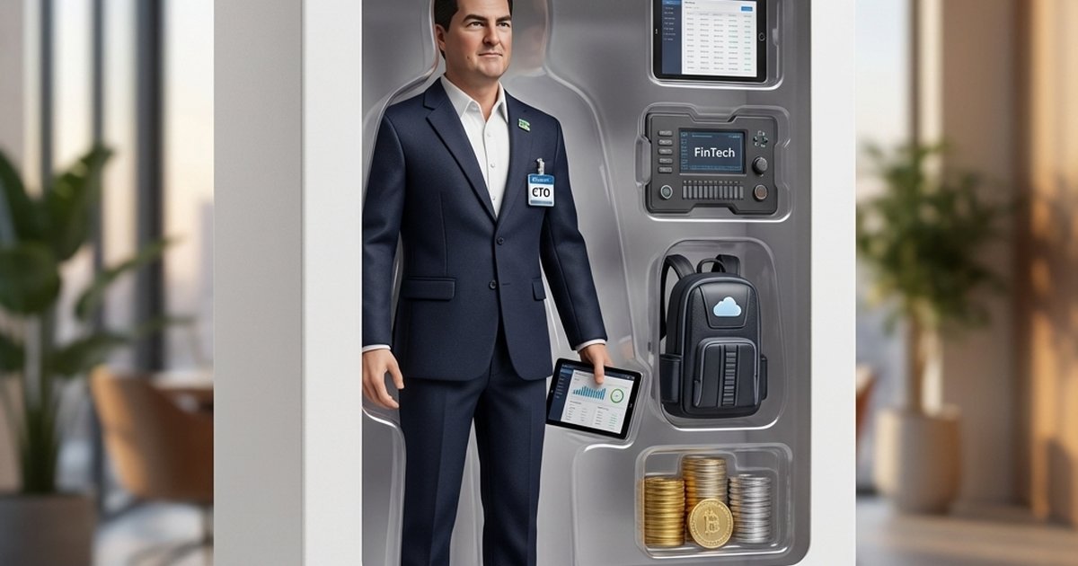 Chris Staab - Professional Profile