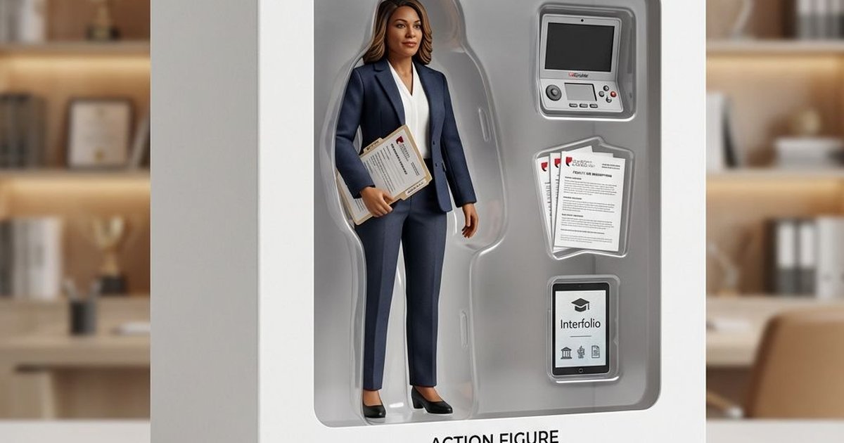 Nicola Barrett-Ross - Professional Profile