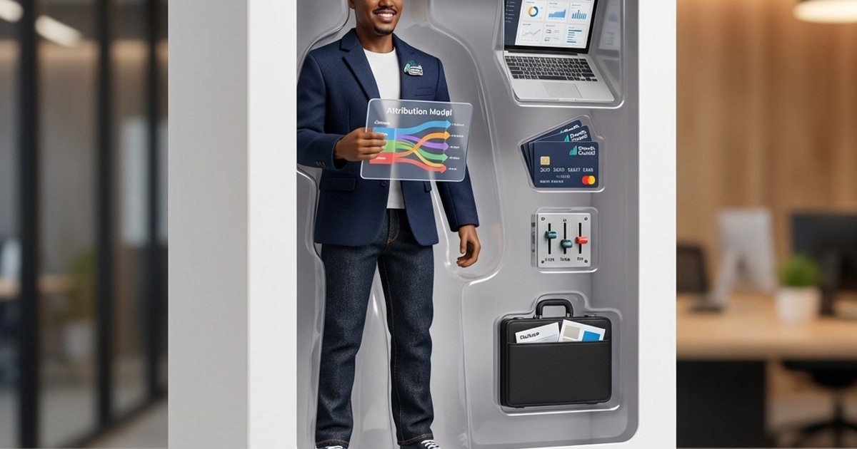 Conrad Cheeks - Professional Profile