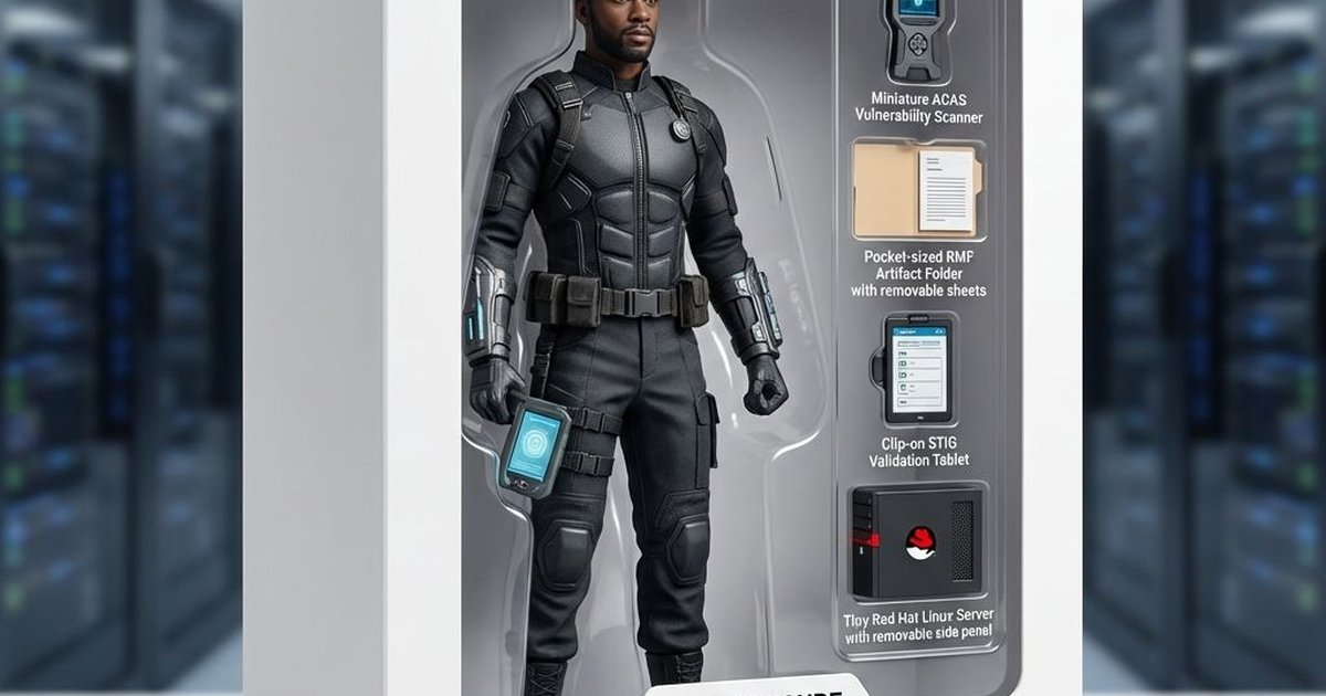 Jerry Mensah - Professional Profile