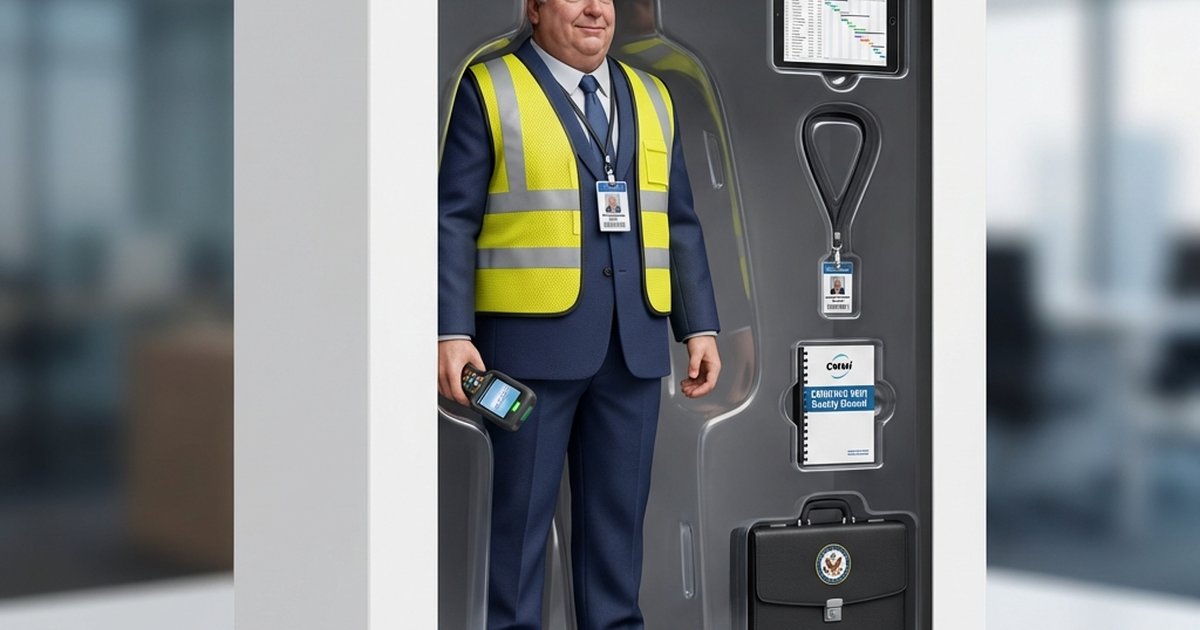 Jerry Jones - Professional Profile